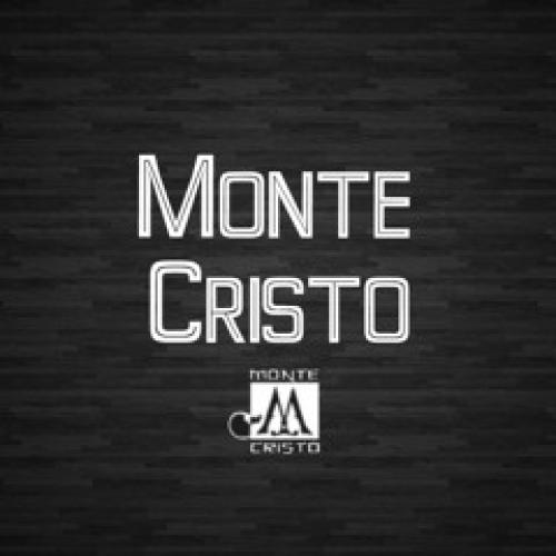 Monte Cristo - Безответная любовь (2020)