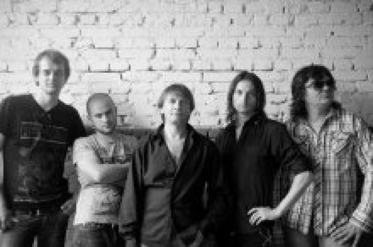 Outcry (Ауткрай)