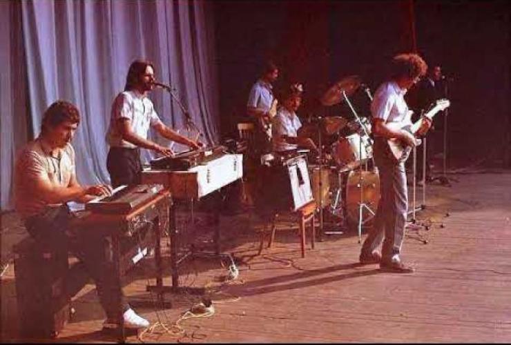 Угол Зрения - Кут Зору (2026)